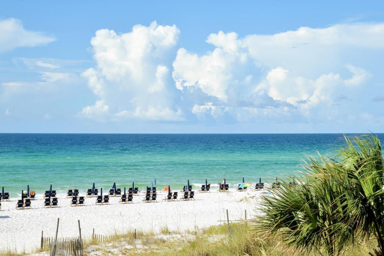 The Grand Sandestin II Luaran gambar