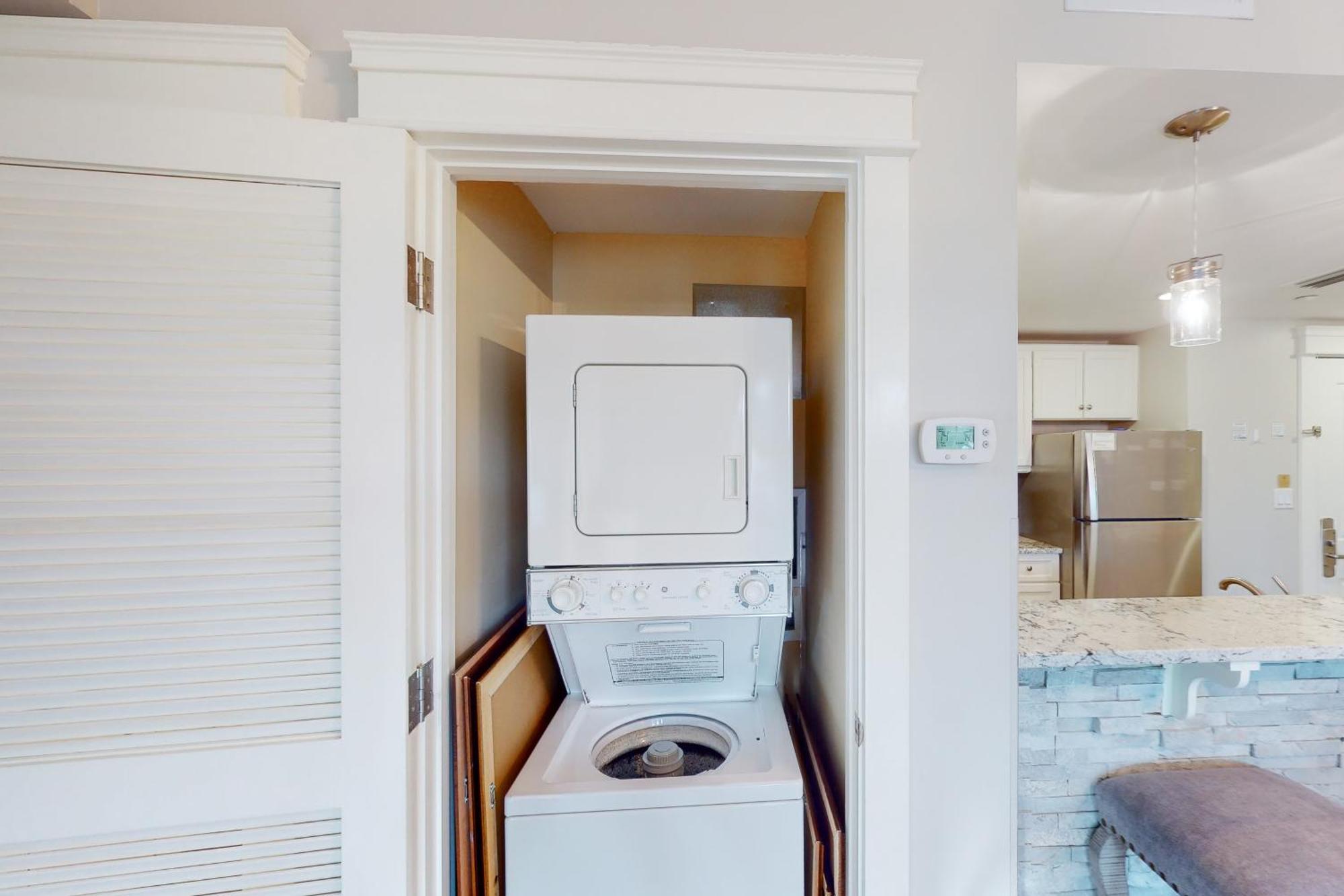 The Grand Sandestin II Bilik gambar